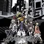 The World Ends with You: Final Remix