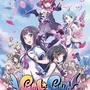 Gal*Gun: Double Peace