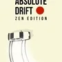 Absolute Drift: Zen Edition