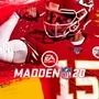 Madden NFL 20