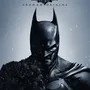 Batman: Arkham Origins