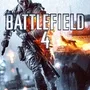 Battlefield 4