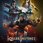 Killer Instinct