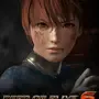 Dead or Alive 6