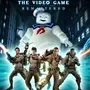 Ghostbusters: The Video Game Remastered