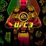 EA Sports UFC 3