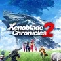 Xenoblade Chronicles 2