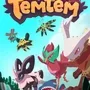 Temtem