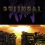 Bujingai: The Forsaken City