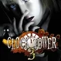 Clock Tower 3