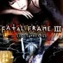 Fatal Frame III: The Tormented