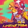 Hotline Miami Collection