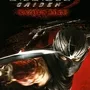 Ninja Gaiden 3: Razor's Edge