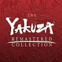 The Yakuza Remastered Collection