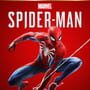 Marvel's Spider-Man: Game of the Year Edition
