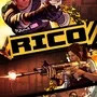 Rico