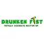 Drunken Fist