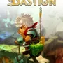 Bastion