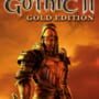 Gothic II: Gold Edition