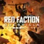 Red Faction: Guerrilla Re-Mars-tered