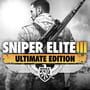 Sniper Elite III: Ultimate Edition