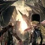 Code Vein