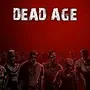 Dead Age