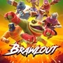 Brawlout