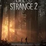 Life is Strange 2
