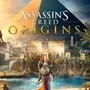 Assassin's Creed Origins