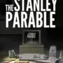 The Stanley Parable