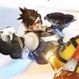 Overwatch