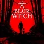 Blair Witch