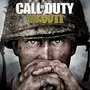 Call of Duty: WWII