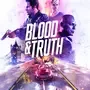Blood and Truth