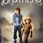 Brothers: A Tale of Two Sons