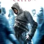 Assassin's Creed