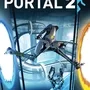 Portal 2