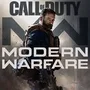 Call of Duty: Modern Warfare