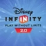 Disney Infinity 2.0