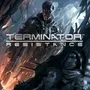 Terminator: Resistance