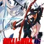 Kill la Kill -IF-