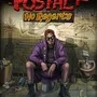 Postal 4 - No Regerts