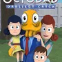 Octodad Dadliest Catch
