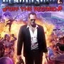 Dead Rising 2: Off the Record