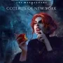 Vampire: The Masquerade - Coteries of New York