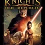 Star Wars: Knights of the Old Republic