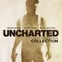 Uncharted: The Nathan Drake Collection