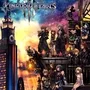 Kingdom Hearts III