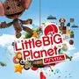 LittleBigPlanet PS Vita